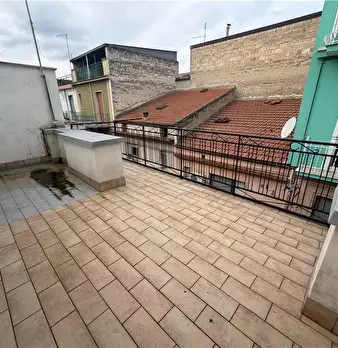 Foto annuncio 7