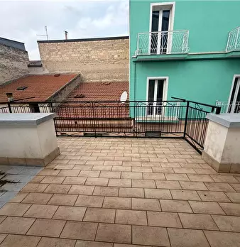 Foto annuncio 8