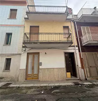 Foto annuncio 9