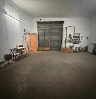 Foto annuncio 10
