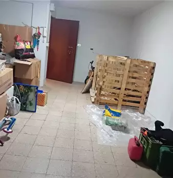 Foto annuncio 10