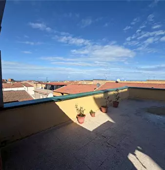 Foto annuncio 7