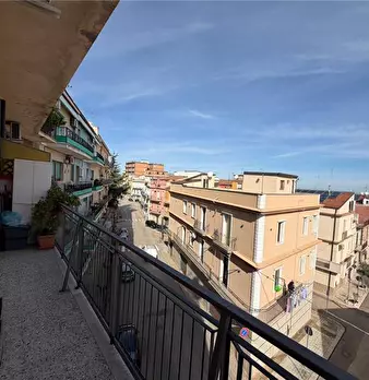 Foto annuncio 7
