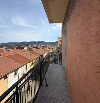 Foto annuncio 8