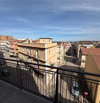 Foto annuncio 9
