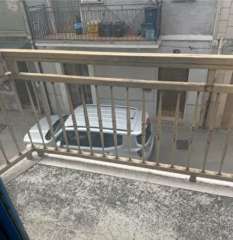 Foto annuncio 8