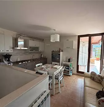 Foto annuncio 7