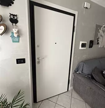Foto annuncio 7
