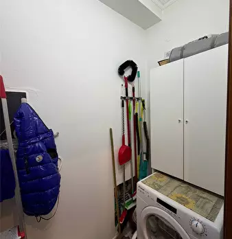 Foto annuncio 8