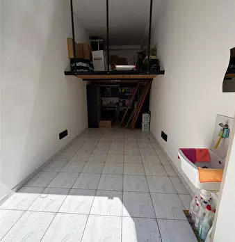 Foto annuncio 9