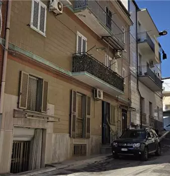 Foto annuncio 9
