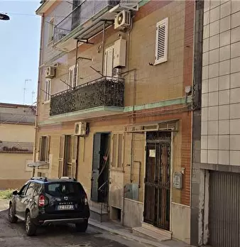 Foto annuncio 10