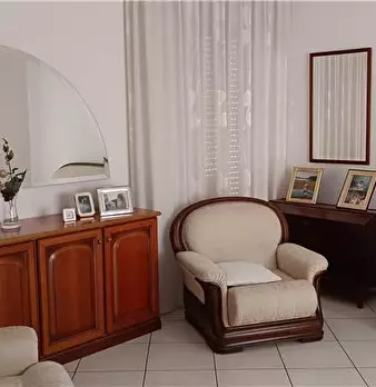 Foto annuncio 7