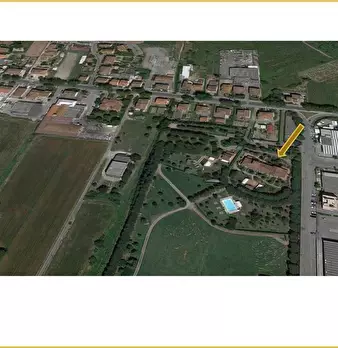 Foto annuncio 10