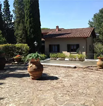 Foto annuncio 9