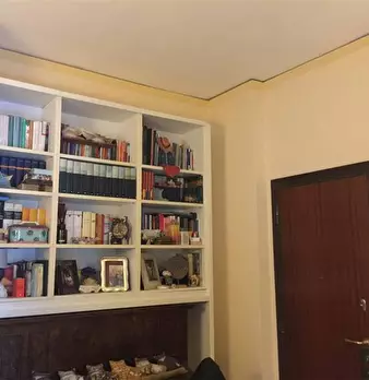 Foto annuncio 6