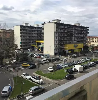 Foto annuncio 7