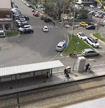 Foto annuncio 8