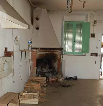 Foto annuncio 7