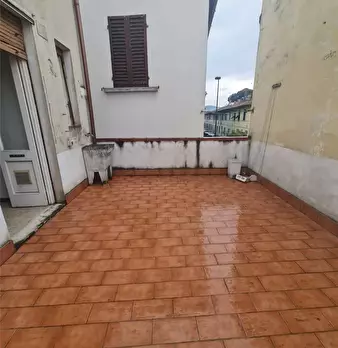 Foto annuncio 7