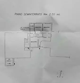 Foto annuncio 10