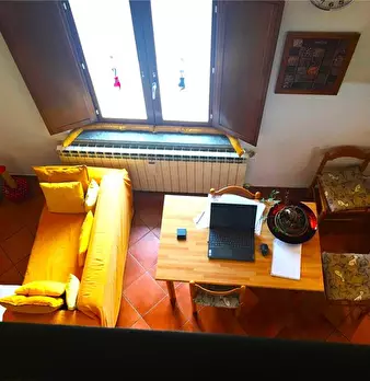 Foto annuncio 8