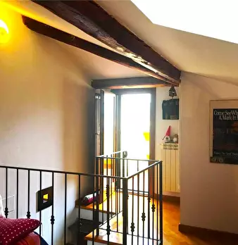 Foto annuncio 9