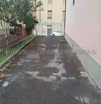 Foto annuncio 10