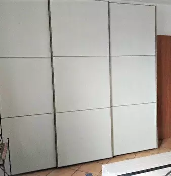 Foto annuncio 7
