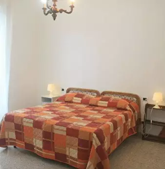 Foto annuncio 8