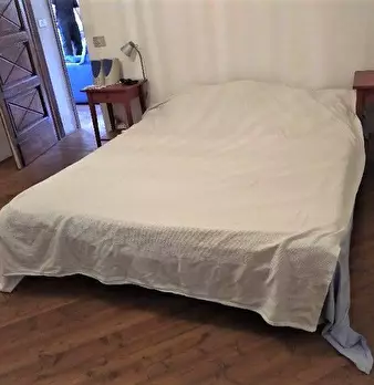 Foto annuncio 6