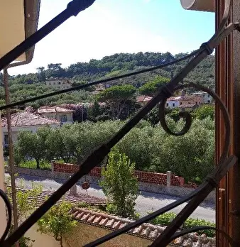Foto annuncio 7