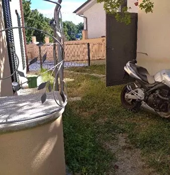 Foto annuncio 9