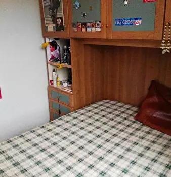 Foto annuncio 6