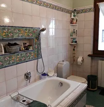 Foto annuncio 7