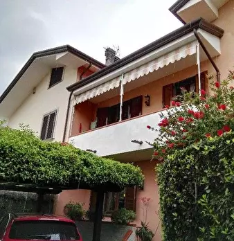 Foto annuncio 9