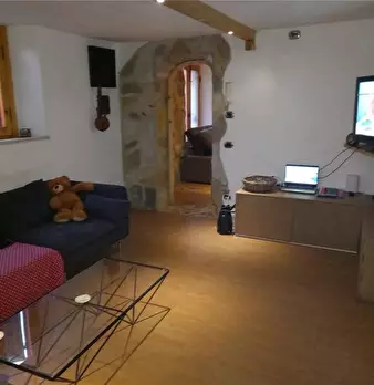 Foto annuncio 9