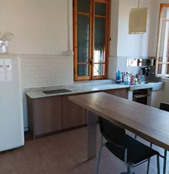 Foto annuncio 10