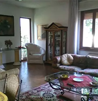 Foto annuncio 8
