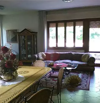 Foto annuncio 9