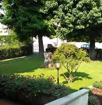 Foto annuncio 10