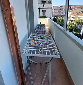 Foto annuncio 7