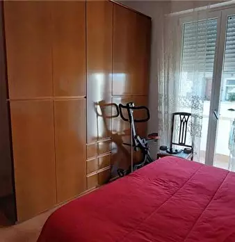 Foto annuncio 9