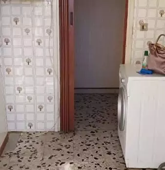 Foto annuncio 9