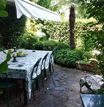 Foto annuncio 8