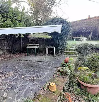 Foto annuncio 9