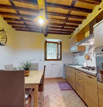Foto annuncio 6