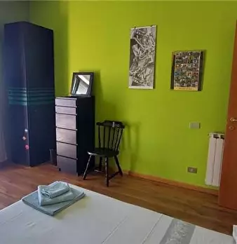 Foto annuncio 6