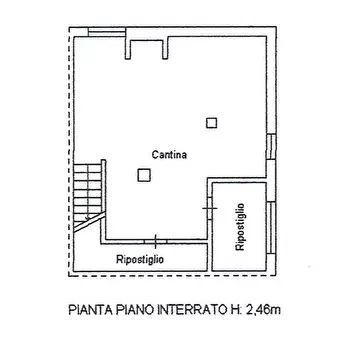 Foto annuncio 7