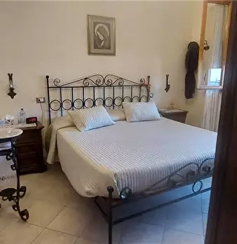 Foto annuncio 7